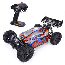 RCtown ZD Racing Pirates3 BX-8E 1:8 Scale 4WD Brushless electric Buggy Remote Control Car RC Racing Car Toys High Quality