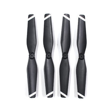 SG900 SG900-S X196 RC Drone Parts Body Fold Arm Gears Motor Engine Propeller Main Board Fixed Cover Protective Ring Accessories