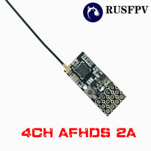 FLYSKY 2.4G IA6 IA6B X6B A8S R6B GR3E R9B X8B iA10B BS6 A3 GR4 RX2A TX Module Fli14+ FS2A RC FPV Drone Receiver for i6 i6s i6x
