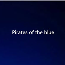 2Meters/Lot Hot Shrink Covering Film Model Film For RC Airplane Models DIY High Quality Factory Price Free Shipping