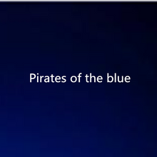 2Meters/Lot Hot Shrink Covering Film Model Film For RC Airplane Models DIY High Quality Factory Price Free Shipping