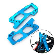 Wltoys 12428 12423 RC Car all upgrade metal parts RC truck Front Rear Differential Gear 12428-0011/0012/0013/0014 12428 parts