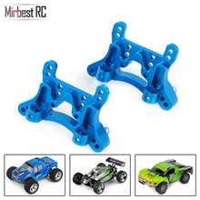 A949 Motor A949-32 for Wltoys A949 A959 A969 A979 1/18 RC Car Spare Parts Upgrade the metal gear differential A949-23 A949-24