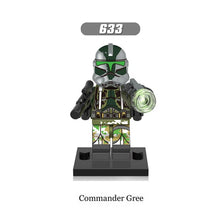 Single Sale Super Heroes Star Wars 2002 GUNDAM RX-78-1 Mini Building Blocks Figure Brick Toy kids gift Compatible Legoed Ninjaed