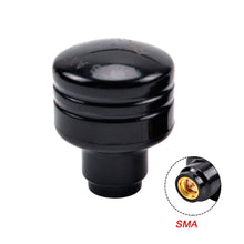 Super Mini Stubby / Lollipop 5.8G 5dBi Antenna QAV RHCP RP SMA / SMA Transmitter Antenna for FPV RC Quadcopter Antenna
