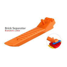 Single Sale Super Heroes Star Wars 2005 GUNDAM RX-178 MK Building Blocks Figure Bricks Toys kids gifts Compatible Legoed Ninjaed