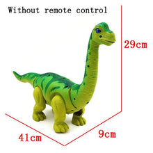 Rc Tank Remote Control Car Radio Control Tank Kit Rc Tracked Vehicle 1/16 1:16 Parts Rc Military Tanks Diy 2wd Robot Car Boy Toy