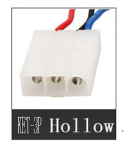 3000mah 4.8v Rechargeable Battery For Rc toys Cars Tanks Robots Gun NiMH Battery AA 4.8v 2400mah Battery Pack For Rc Boat 1PCS