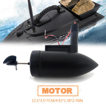 High Quality Flytec RC boat Smart RC Electric Fishing Boat Ship For Fishing 500M Remote Bait Boat Double Motor Boat Fishing