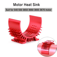 RC Car 1:10 Parts 3650 3660 F540 3000KV 3500KV 3100KV 3600KV 5200KV 3930KV 4500KV 4370KV 4200KV Brushless Motor 45A 60A ESC