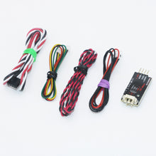 Radiolink R12DSM R12DS R9DS R8FM R6DSM R6DS R6FG R7FG Rc Receiver 2.4G Signal for RC Transmitter