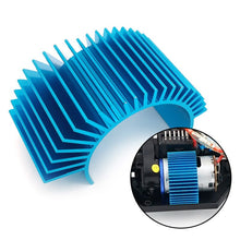 Wltoys 12428 12423 RC Car all upgrade metal parts RC truck Front Rear Differential Gear 12428-0011/0012/0013/0014 12428 parts