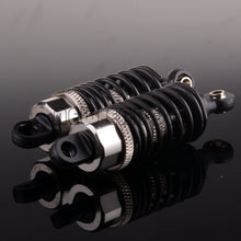 NEW ENRON 2PCS Aluminum Shock Absorber Damper 102004 122004 HSP Redcat Himoto RC 1:10 On-Road Drift Car