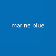 2Meters/Lot Hot Shrink Covering Film Model Film For RC Airplane Models DIY High Quality Factory Price Free Shipping