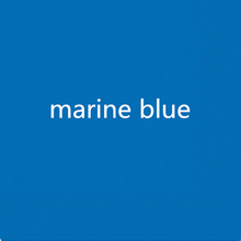 2Meters/Lot Hot Shrink Covering Film Model Film For RC Airplane Models DIY High Quality Factory Price Free Shipping