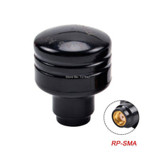 Pagoda 2 / Lollipop / BlackSheep / Stubby 5.8GHz FPV Antenna SMA / RP-SMA / MMCX / UFL Plug for RC FPV Racing Drone Quadcopter