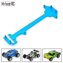 A949 Motor A949-32 for Wltoys A949 A959 A969 A979 1/18 RC Car Spare Parts Upgrade the metal gear differential A949-23 A949-24