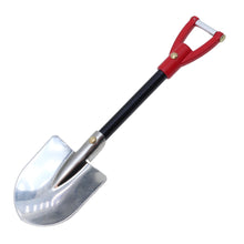 Mini 1:10 RC Parts and Accessories Decoration For 1/10 Rock Crawler Car Axial SCX10 RC4WD D90 D110 CC01 TF2 Traxxas TRX4 TRX-4