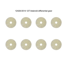 Original Wltoys 12428 12423 RC Car Spare Parts rear axle/arm/wavefront box/gear/connecting /Suspension. 12428 Parts 0001-0048