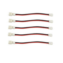 JJRC H36 E010 65mm Frame Kit 615 motor Propeller Coreless CW CCW Motor DIY Tiny Whoop Blade Inductrix Indoor FPV Drone