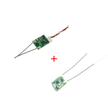 Jumper R8 R1 Plus R1F Receiver 16CH Sbus for Frsky T16 Pro plus D16 D8 Mode Radio Remote R8 Only for PIX PX4 APM flight Control