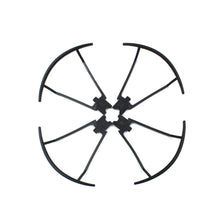 SG900 SG900-S X196 RC Drone Parts Body Fold Arm Gears Motor Engine Propeller Main Board Fixed Cover Protective Ring Accessories