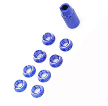 Original RC Parts Radio Transmitter Toggle Switch for FUTABA 6J 8J 10J 10CG T8FG 14SG 18sz Remote Controlller Original Switch