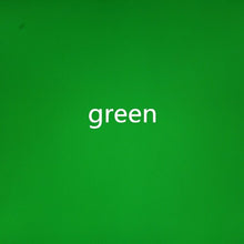 2Meters/Lot Hot Shrink Covering Film Model Film For RC Airplane Models DIY High Quality Factory Price Free Shipping