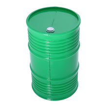 Mini 1:10 RC Parts and Accessories Decoration For 1/10 Rock Crawler Car Axial SCX10 RC4WD D90 D110 CC01 TF2 Traxxas TRX4 TRX-4