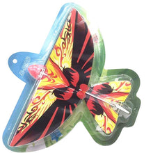 RC Animal Airplane 2.4 GHz Remote Control Flying Birds Toys Electronic Mini E-Bird Drone Education Toy Robot Kids Toys