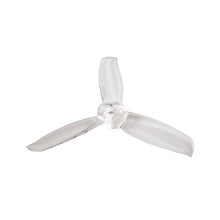2 Pairs Gemfan Windancer 3028/4032/5042/5043 3-blade Propeller Compatible 5mm/1.5mm Mounting Hole For RC Multicopter Drone
