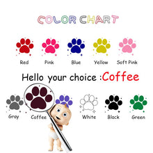 Nordic style Battle Ship Wall Stickers Home Decor Girls Bedroom Sticker For Babys Kids Rooms Decor Art Mural