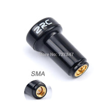 Pagoda 2 / Lollipop / BlackSheep / Stubby 5.8GHz FPV Antenna SMA / RP-SMA / MMCX / UFL Plug for RC FPV Racing Drone Quadcopter