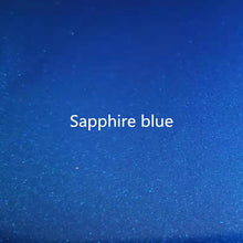 2Meters/Lot Hot Shrink Covering Film Model Film For RC Airplane Models DIY High Quality Factory Price Free Shipping