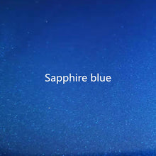 2Meters/Lot Hot Shrink Covering Film Model Film For RC Airplane Models DIY High Quality Factory Price Free Shipping