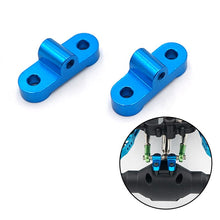 Wltoys 12428 12423 RC Car all upgrade metal parts RC truck Front Rear Differential Gear 12428-0011/0012/0013/0014 12428 parts