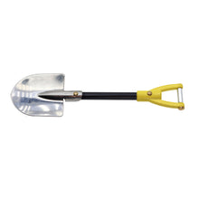 Mini 1:10 RC Parts and Accessories Decoration For 1/10 Rock Crawler Car Axial SCX10 RC4WD D90 D110 CC01 TF2 Traxxas TRX4 TRX-4