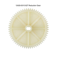 Original Wltoys 12428 12423 RC Car Spare Parts rear axle/arm/wavefront box/gear/connecting /Suspension. 12428 Parts 0001-0048