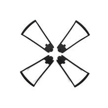 Original 3.7V 1600mAh Lipo Battery and ( 3-in-1 ) Charger For SG106 RC Helicopter Quadcopter Spare Parts 3.7v Drone Battery