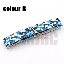 Sports belt with anti-slip belt remote control Rc tracked car drifting road Rwd Awd Axial Traxxas FUTABA FUTABA 4PV 4PLS 4PX 7PX