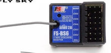 Flysky FS-GR3E FS-A3 FS-A6 FS-R6B FS-X6B FS-iA6 FS-iA6B FS-BS6 FS-A8S FS-R9B FS-iA10 FS-iA10B Rc Receiver for Flysky Transmitter
