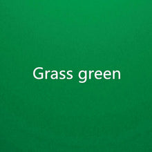 2Meters/Lot Hot Shrink Covering Film Model Film For RC Airplane Models DIY High Quality Factory Price Free Shipping