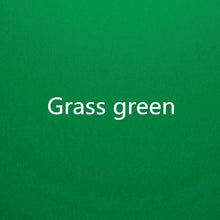 2Meters/Lot Hot Shrink Covering Film Model Film For RC Airplane Models DIY High Quality Factory Price Free Shipping