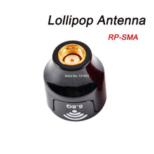 Pagoda 2 / Lollipop / BlackSheep / Stubby 5.8GHz FPV Antenna SMA / RP-SMA / MMCX / UFL Plug for RC FPV Racing Drone Quadcopter