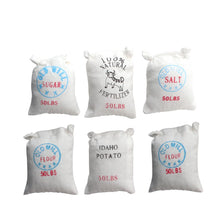 Mini 1:10 RC Parts and Accessories Decoration For 1/10 Rock Crawler Car Axial SCX10 RC4WD D90 D110 CC01 TF2 Traxxas TRX4 TRX-4