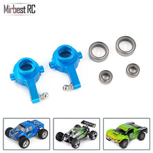 A949 Motor A949-32 for Wltoys A949 A959 A969 A979 1/18 RC Car Spare Parts Upgrade the metal gear differential A949-23 A949-24