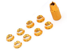 Original RC Parts Radio Transmitter Toggle Switch for FUTABA 6J 8J 10J 10CG T8FG 14SG 18sz Remote Controlller Original Switch