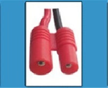 New big battery 2500mAh 2S 7.4V 25C Lipo Battery Helicopter Battery Syma X8 X8W X8G with voltage protection board