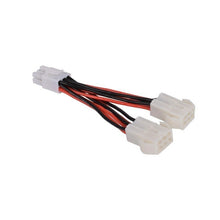 Original 9.6v Li-ion Battery for RC Car 9115 9116 9912 S912 RC Toys Parts 9.6v 800mAh Battery 16500 EL-6P / 6P-SM Plug