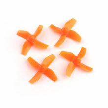 JJRC H36 E010 65mm Frame Kit 615 motor Propeller Coreless CW CCW Motor DIY Tiny Whoop Blade Inductrix Indoor FPV Drone